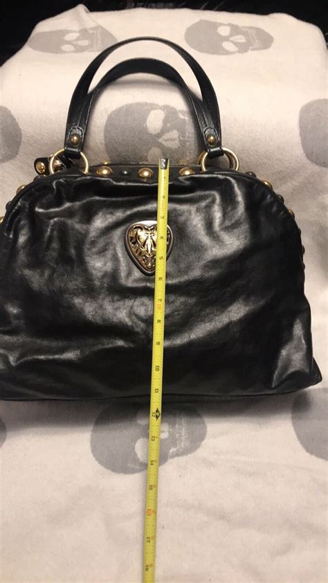 gucci babouska replica|gucci babouska ebay.